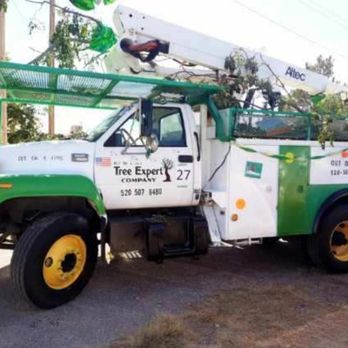 Out on A Limb Tree Experts - out on a limb tree experts boom truck - Tree Services Near Me Out on A Limb Tree Experts - out on a limb tree experts boom truck - Tree Services Near Me
