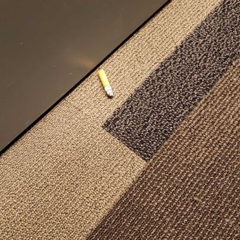 Parallax Apartments - Cigarettes on the floor. - Apartments Near Me - Portland, Oregon Parallax Apartments - Cigarettes on the floor. - Apartments Near Me - Portland, Oregon