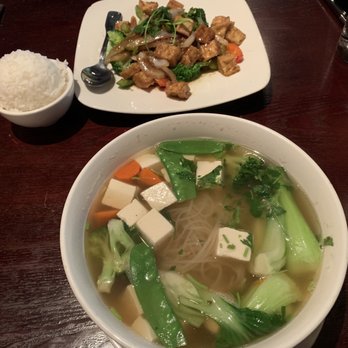 Square Lotus - Vietnamese Near Me - Bellevue, Washington Square Lotus - Vietnamese Near Me - Bellevue, Washington