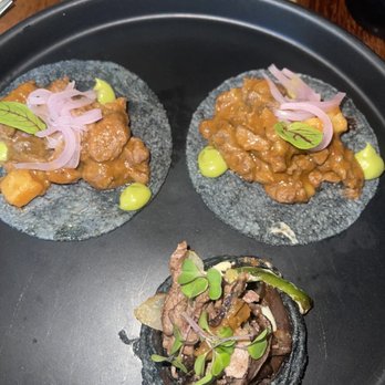 Don Artemio - Lunch special - Mexican Near Me - Fort Worth, Texas Don Artemio - Lunch special - Mexican Near Me - Fort Worth, Texas