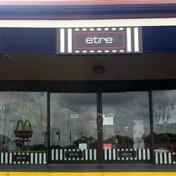 Etre