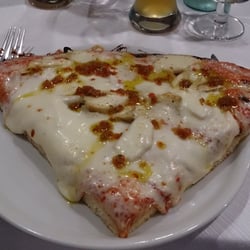 Lo Stregone - Favorite un boccone?