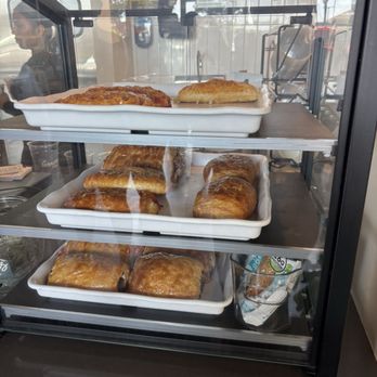 Gracias Cafecito - Breakfast & Brunch Near Me - Paramount, California