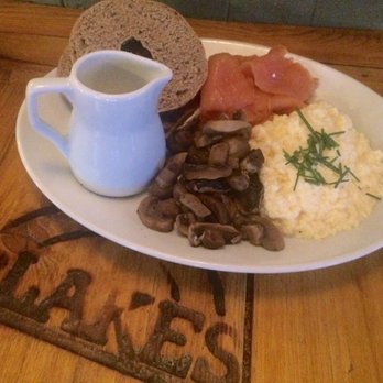 Blake's - Breakfast - Coffee & Tea Near Me - Newcastle, XTW Blake's - Breakfast - Coffee & Tea Near Me - Newcastle, XTW