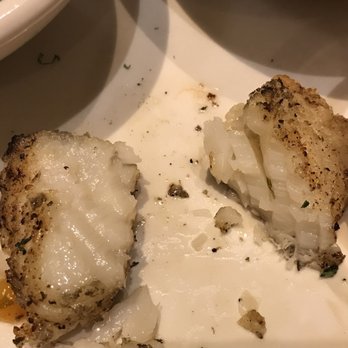 Bonefish Grill - Seafood Near Me - Troy, Michigan