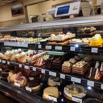 The Fresh Market - Grocery Near Me - Savannah, Georgia