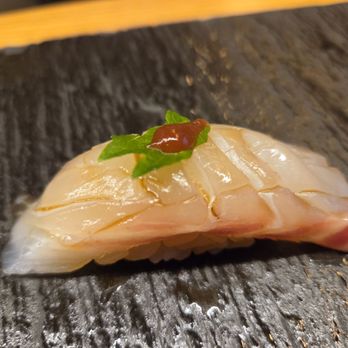 Takumi Omakase - Sushi Bars Near Me - New York, New York Takumi Omakase - Sushi Bars Near Me - New York, New York