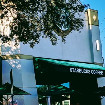 Starbucks - Starbucks - Coffee & Tea Near Me - Saint Petersburg, Florida Starbucks - Starbucks - Coffee & Tea Near Me - Saint Petersburg, Florida