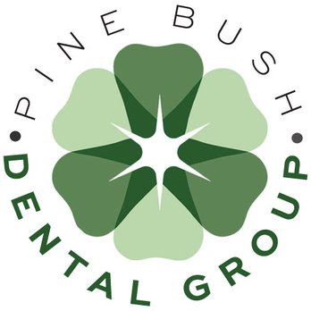 Pine Bush Dental Group - Logo - General Dentistry Near Me - Pine Bush, New York Pine Bush Dental Group - Logo - General Dentistry Near Me - Pine Bush, New York