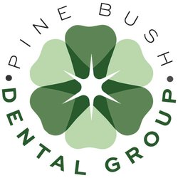 Pine Bush Dental Group - Logo