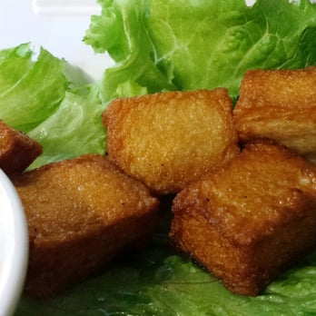 Joy Yee Noodle - Chinese Near Me - Chicago, Illinois Joy Yee Noodle - Chinese Near Me - Chicago, Illinois