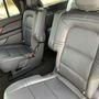 Photo of All Class Limo