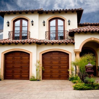 All Garage Door Repair - Beautiful wood doors. - Garage Door Services Near Me - Aurora, Colorado All Garage Door Repair - Beautiful wood doors. - Garage Door Services Near Me - Aurora, Colorado