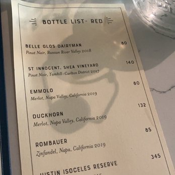 Liberty Common - Menu - Southern Near Me - Nashville, Tennessee Liberty Common - Menu - Southern Near Me - Nashville, Tennessee