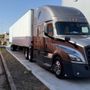 DFW Truck Center