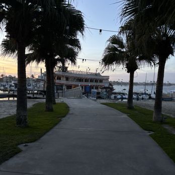 Dockside 1953 - Seafood Near Me - San Diego, California Dockside 1953 - Seafood Near Me - San Diego, California