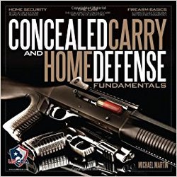 Illinois Concealed Carry Training