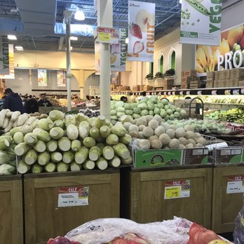 LA Mart - Grocery Near Me - Silver Spring, Virginia