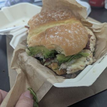 Retrolicious - Comfort Food Near Me Retrolicious - Comfort Food Near Me