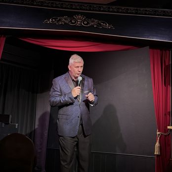 California Magic Club - Magicians Near Me - Martinez, California California Magic Club - Magicians Near Me - Martinez, California
