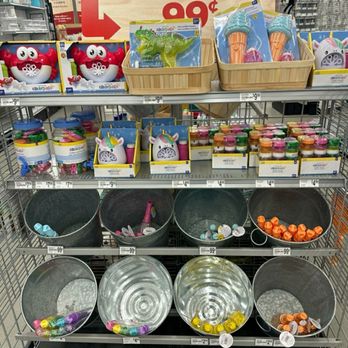 Michaels - Arts & Crafts Near Me - Sunrise, Florida