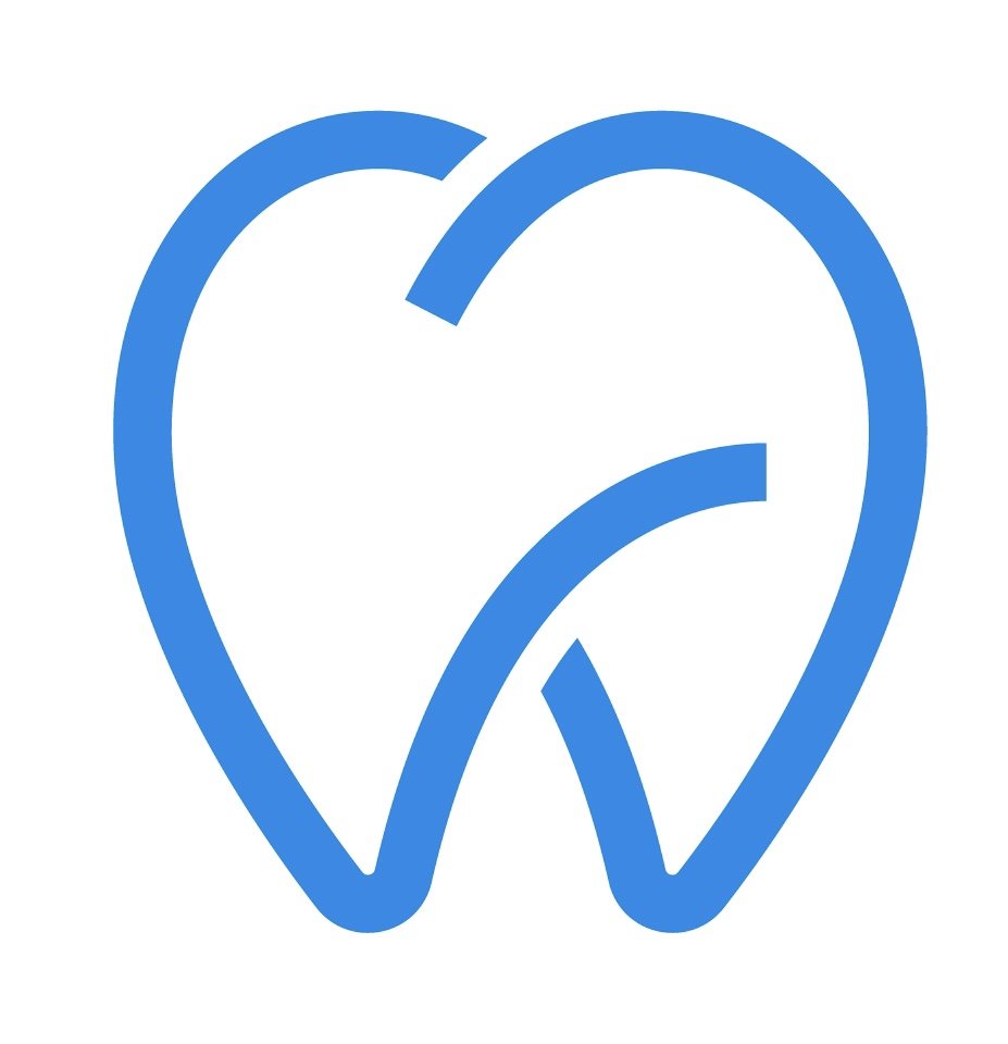 CYPRESS DENTAL IMPLANT CENTER 10521 Valley View St, Cypress