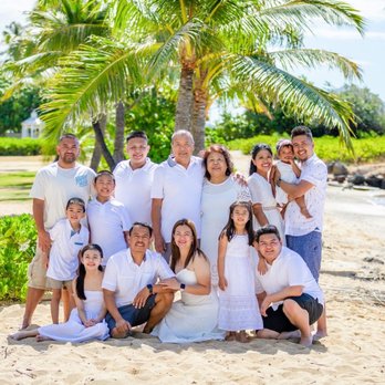 Right Frame Photography - Family Photo Session July 1, 2021 - Event Photography Near Me Right Frame Photography - Family Photo Session July 1, 2021 - Event Photography Near Me