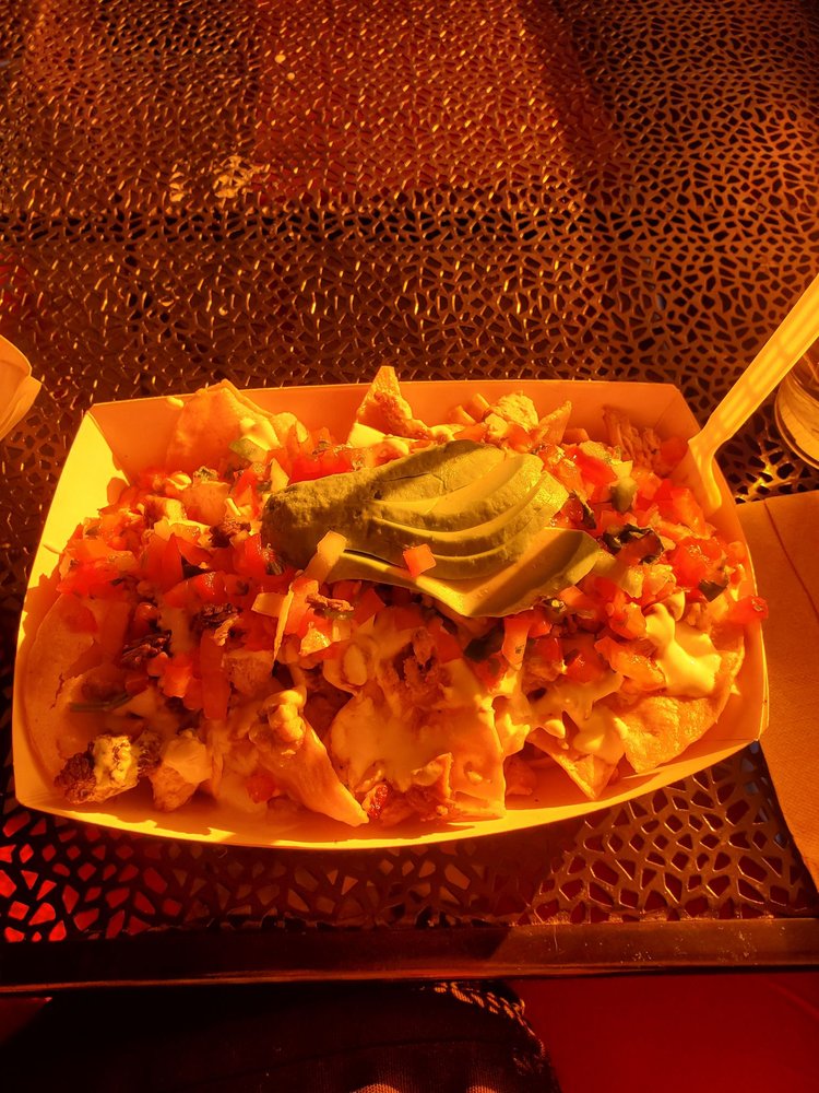 Gueros