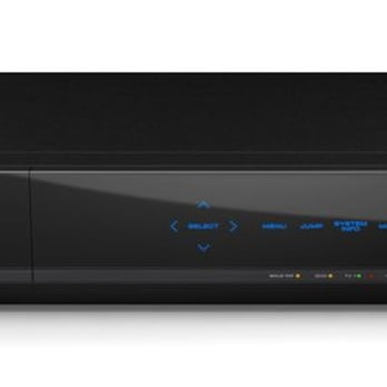 DISH - Television Service Providers Near Me