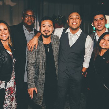 811 Oakland - Bars Near Me - Oakland, California 811 Oakland - Bars Near Me - Oakland, California