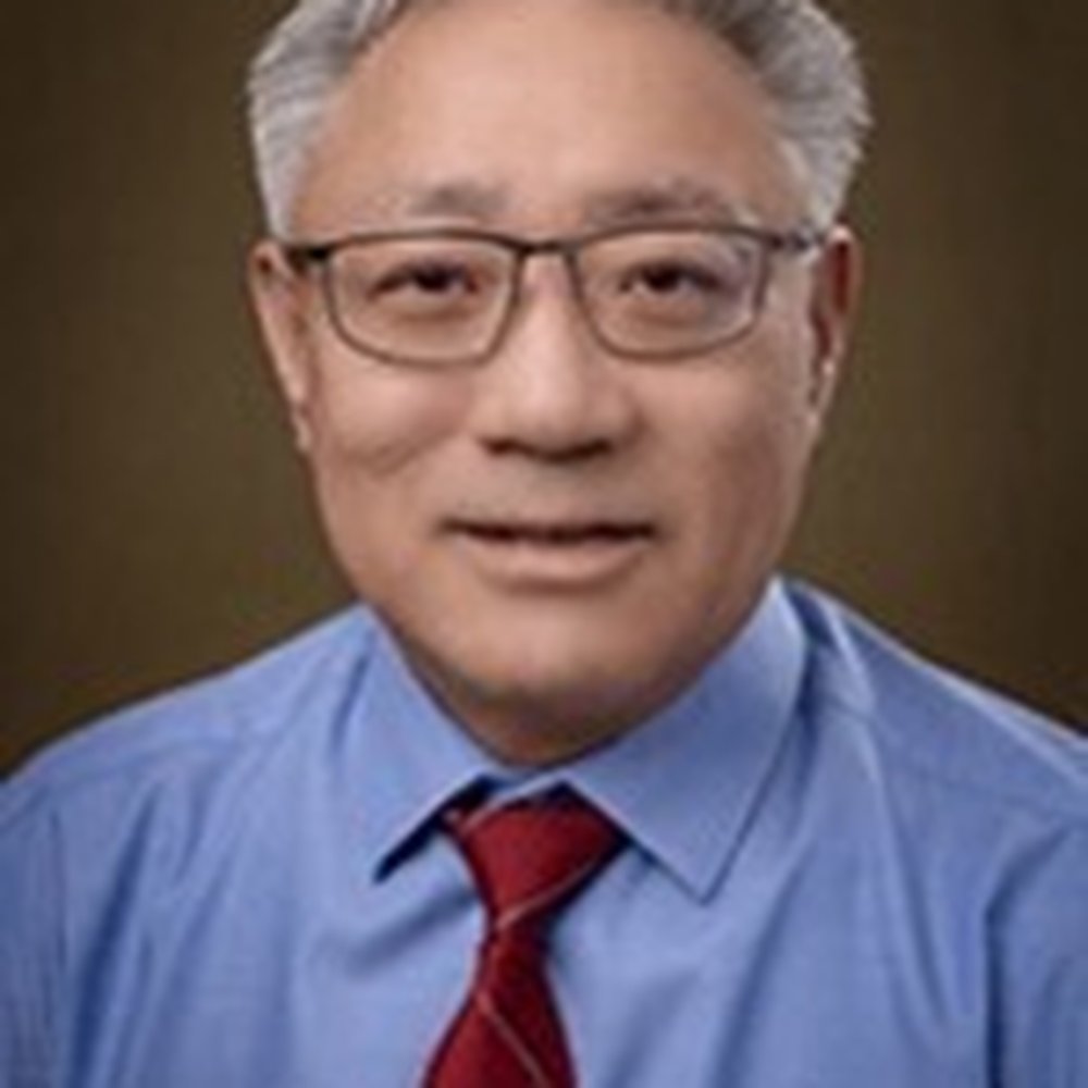 Joe Sungnam, MD - Dr. Sungnam Joe - Internal Medicine Near Me - Kingman, Arizona Joe Sungnam, MD - Dr. Sungnam Joe - Internal Medicine Near Me - Kingman, Arizona