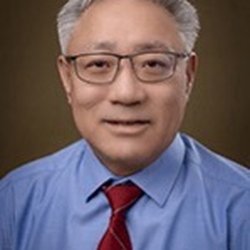 Joe Sungnam, MD - Dr. Sungnam Joe