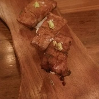 Uchi Dallas - Japanese Near Me - Dallas, Texas Uchi Dallas - Japanese Near Me - Dallas, Texas