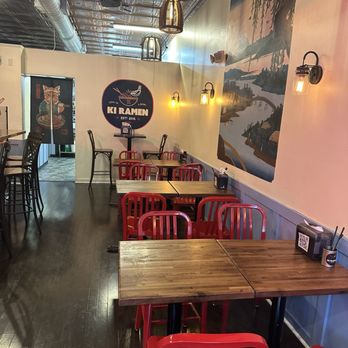 Nanban - Empanadas Near Me - Pittsburgh, Pennsylvania Nanban - Empanadas Near Me - Pittsburgh, Pennsylvania