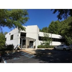 Southern Orthopaedic Specialists, PC
