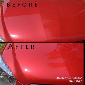 Sparkle Auto-Mobile Detailing - Ceramic Coating - Auto Detailing Near Me Sparkle Auto-Mobile Detailing - Ceramic Coating - Auto Detailing Near Me