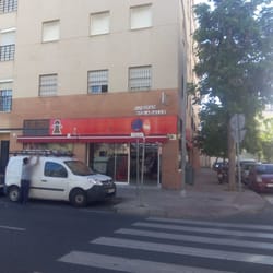 Valdejimena - Fachada