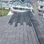 Loonstyn Roofing