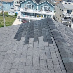 Loonstyn Roofing