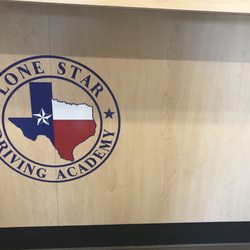 Lone Star Driving Academy