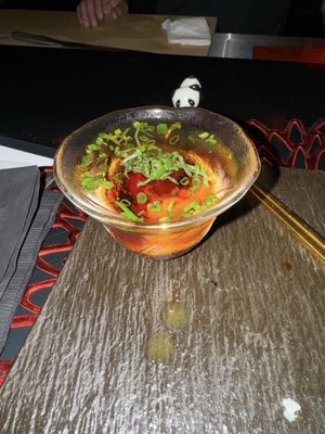 Sushi By Bou - Wynwood Miami @ Arlo by null