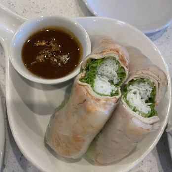Stone Pho - Vietnamese Near Me - Blaine, Minnesota