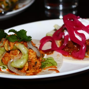 Little Sister - Indonesian Near Me - Toronto, Ontario