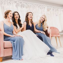 Vayda Jane Bridal