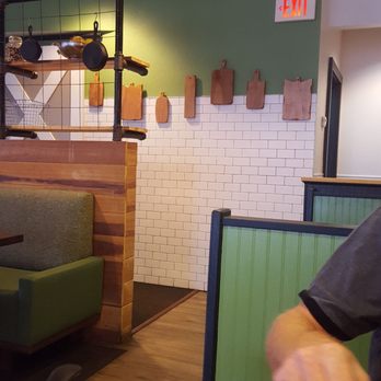 First Watch - Breakfast & Brunch Near Me - Orlando, Florida First Watch - Breakfast & Brunch Near Me - Orlando, Florida