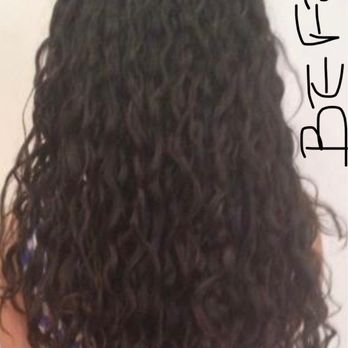 Salon Linnea - That was my hair 1 week before my disaster hair cut. - Hair Extensions Near Me - Palmetto, Florida Salon Linnea - That was my hair 1 week before my disaster hair cut. - Hair Extensions Near Me - Palmetto, Florida