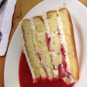 The French Pantry - Bakeries Near Me - Jacksonville, Florida