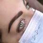 Photo of Wow Brows Studio