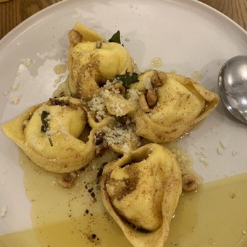 Tortello - Tortelli - Pasta Shops Near Me - Chicago, Illinois Tortello - Tortelli - Pasta Shops Near Me - Chicago, Illinois