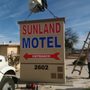 Photo of Davis Signs & Graphics